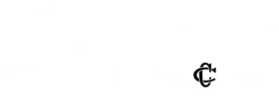 Christ’s College identity