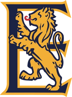 Epsom Girls Grammar School identity