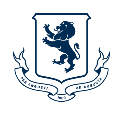 Auckland Grammar School identity