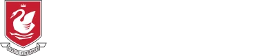 Westlake Girls High School identity